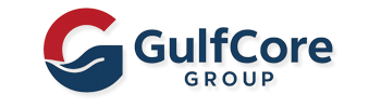 GulfCore Group